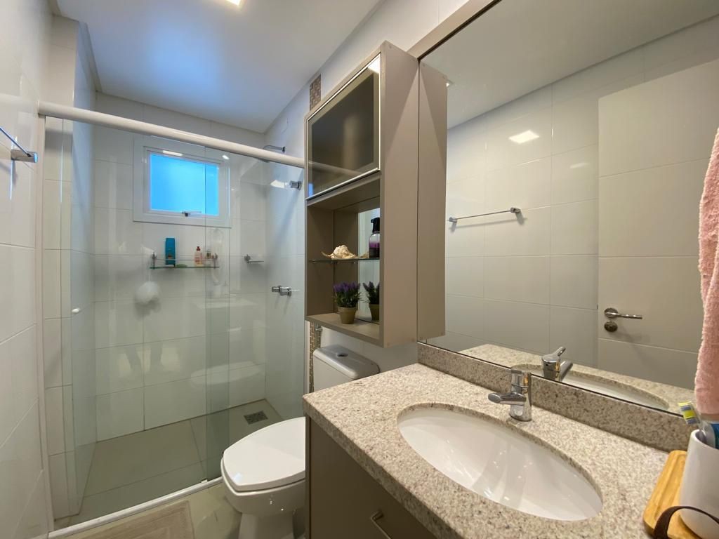 Apartamento, 2 quartos, 219 m² - Foto 20