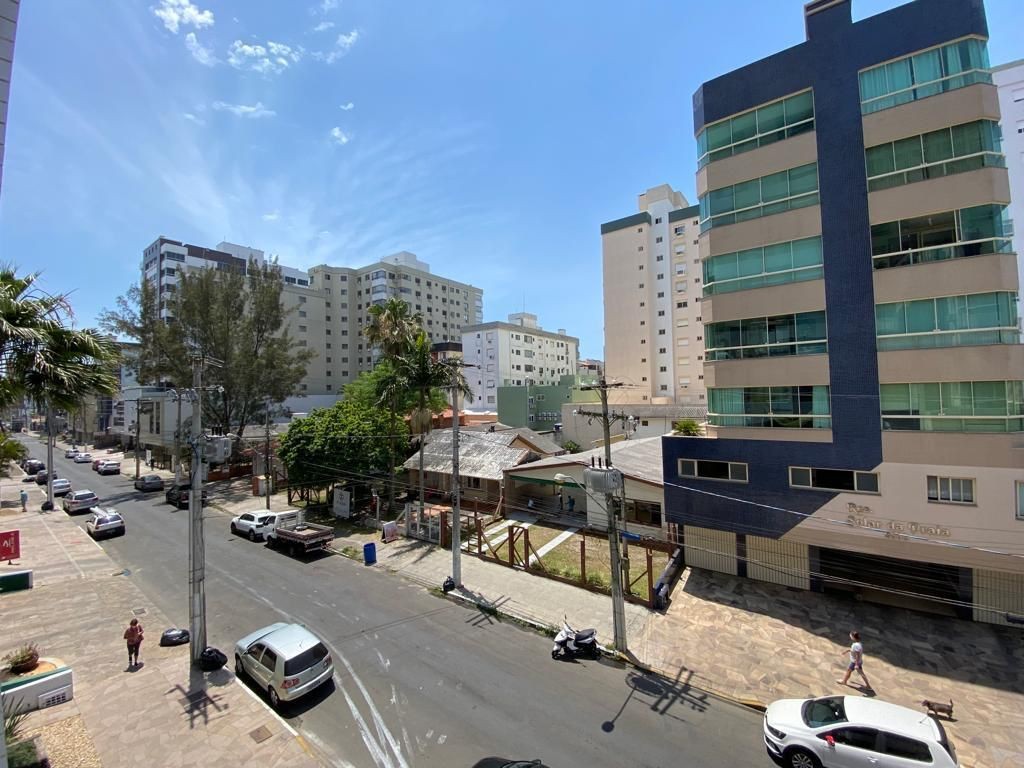 Apartamento, 2 quartos, 219 m² - Foto 12