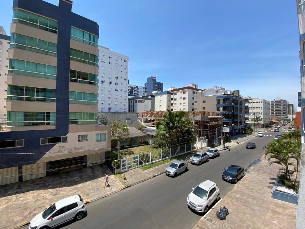 Apartamento, 2 quartos, 219 m² - Foto 8