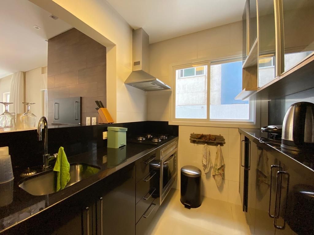 Apartamento, 2 quartos, 219 m² - Foto 11