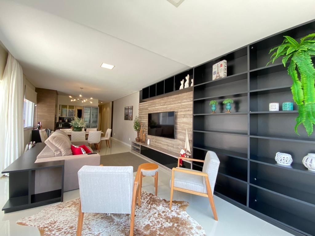 Apartamento, 2 quartos, 219 m² - Foto 6