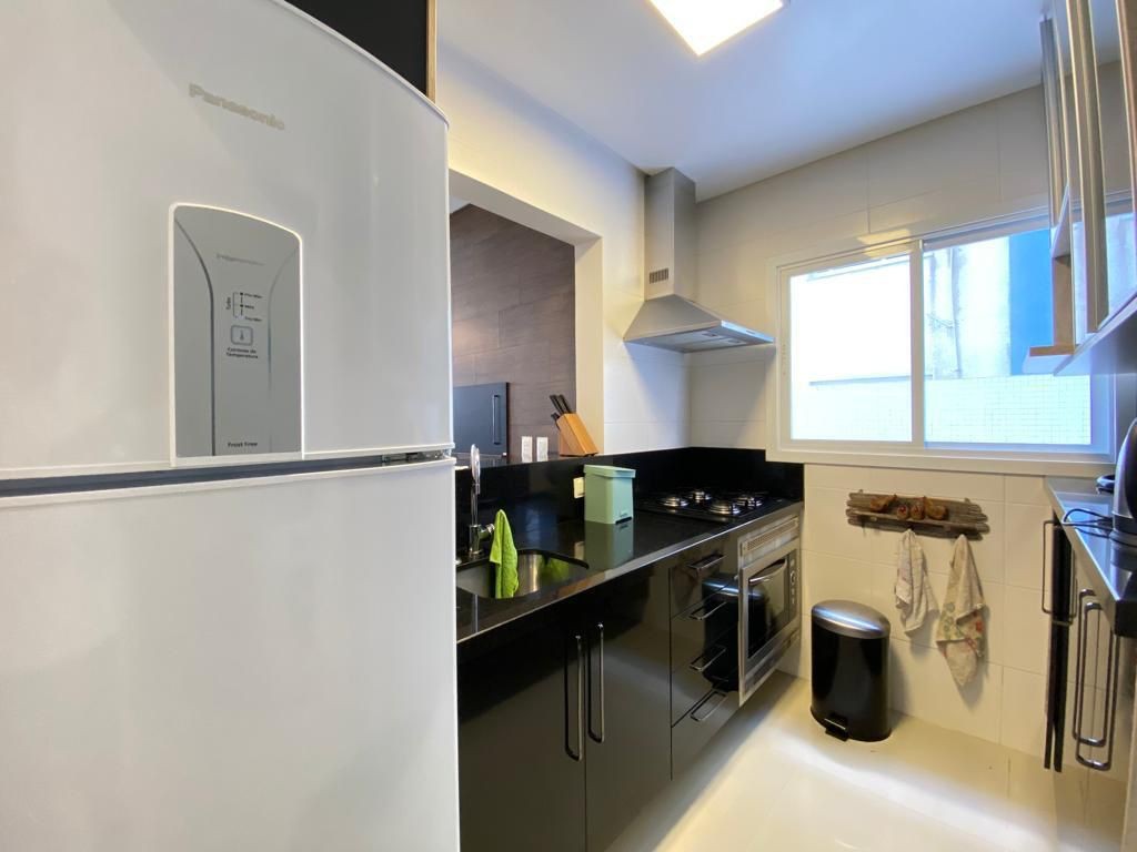 Apartamento, 2 quartos, 219 m² - Foto 10