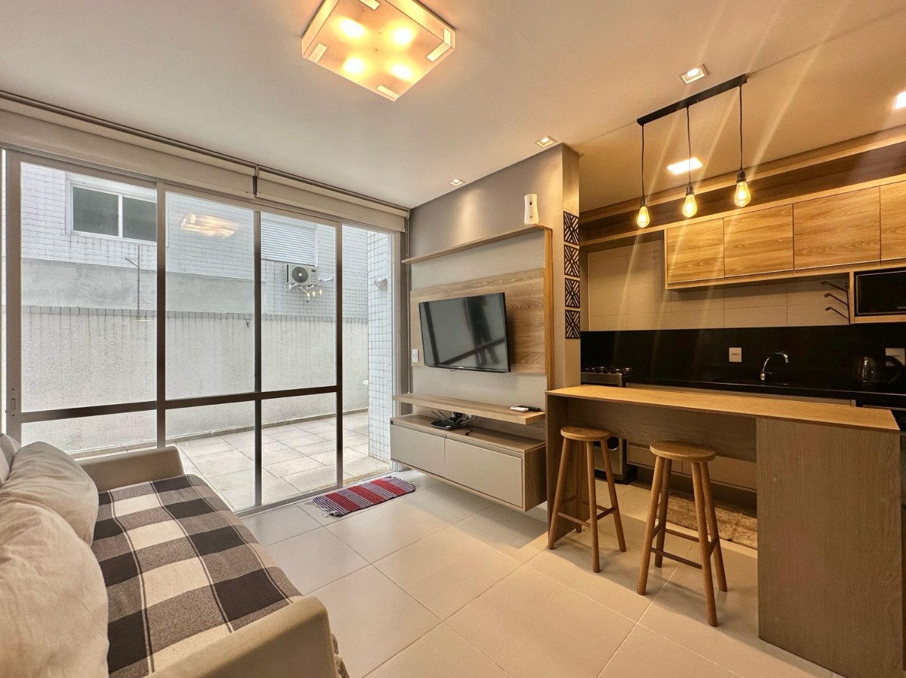Apartamento 2 dormitórios à venda emZona Nova Capão da Canoa | Ref.: 2690