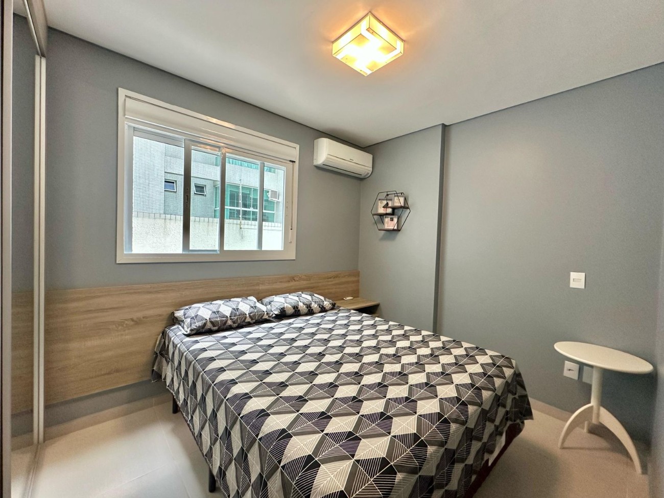 Apartamento, 2 quartos, 160 m² - Foto 20