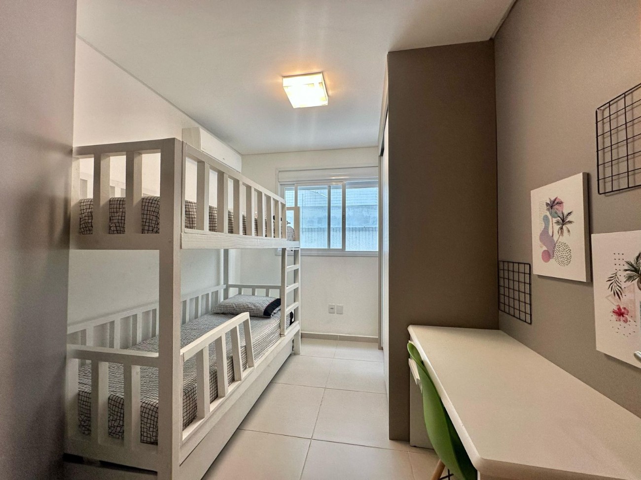 Apartamento, 2 quartos, 160 m² - Foto 18