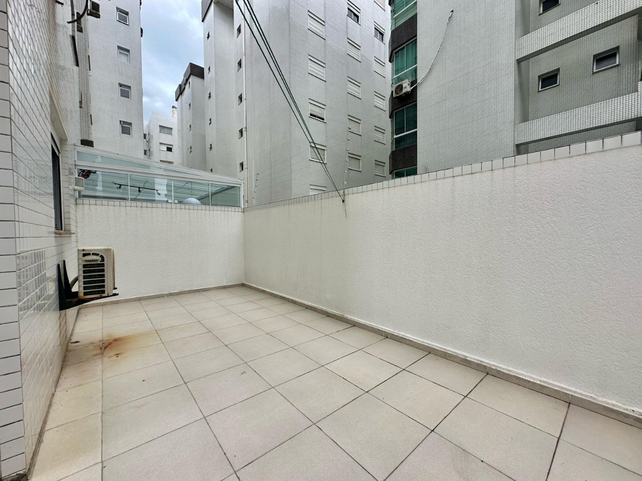 Apartamento, 2 quartos, 160 m² - Foto 3