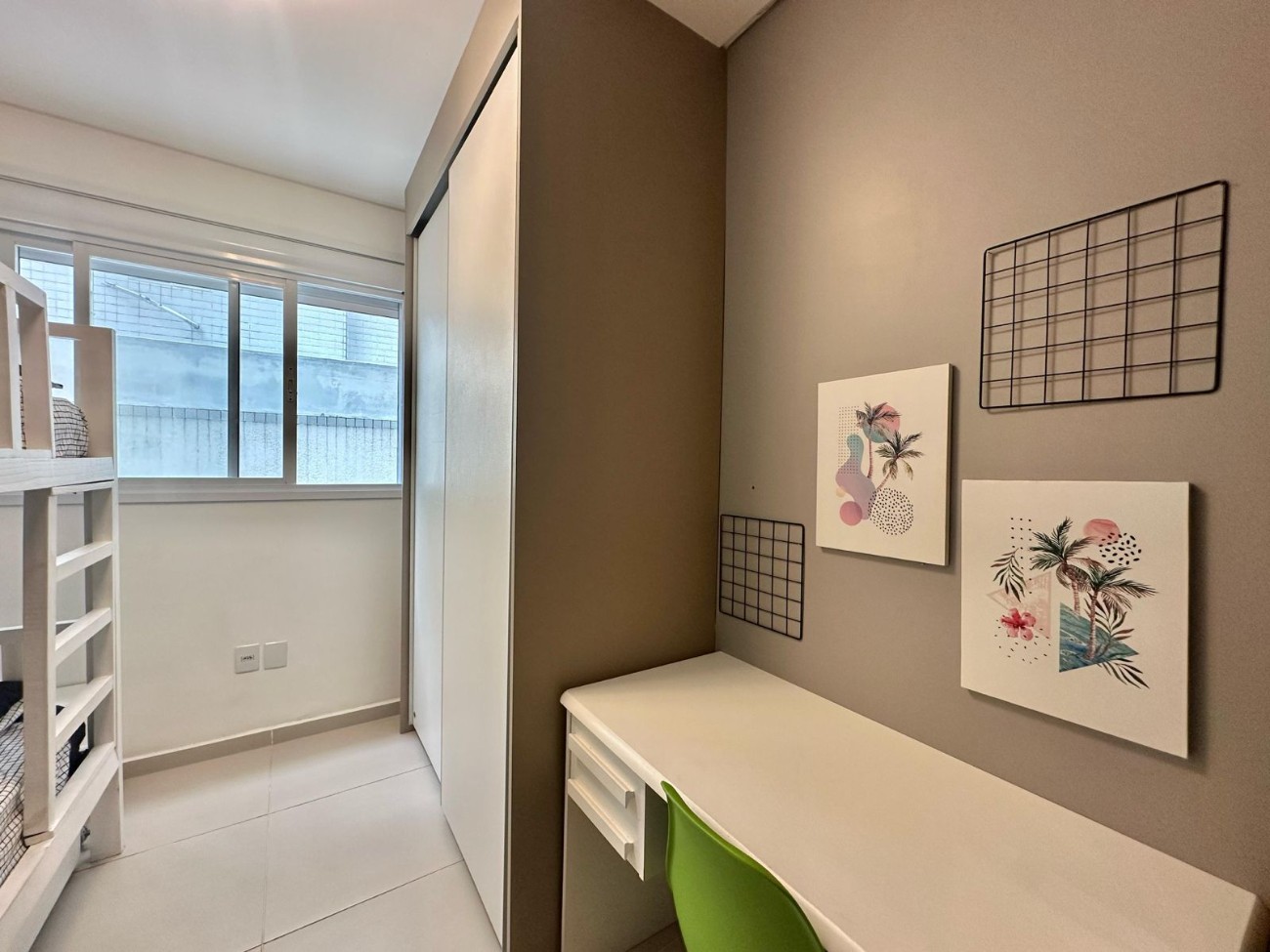 Apartamento, 2 quartos, 160 m² - Foto 19