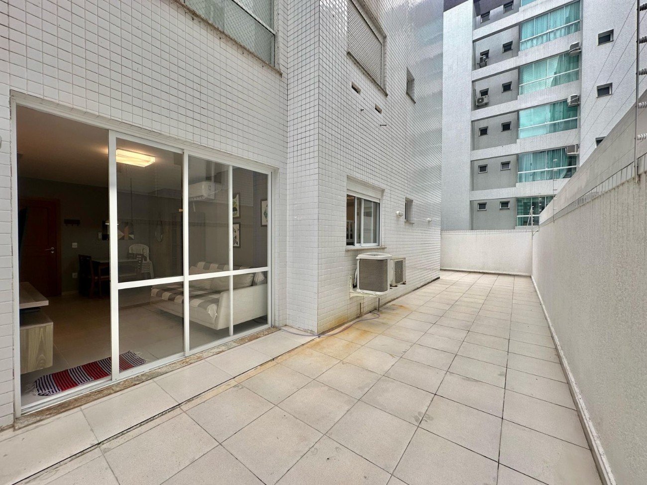 Apartamento, 2 quartos, 160 m² - Foto 7