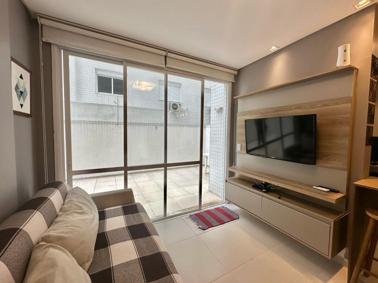 Apartamento, 2 quartos, 160 m² - Foto 5