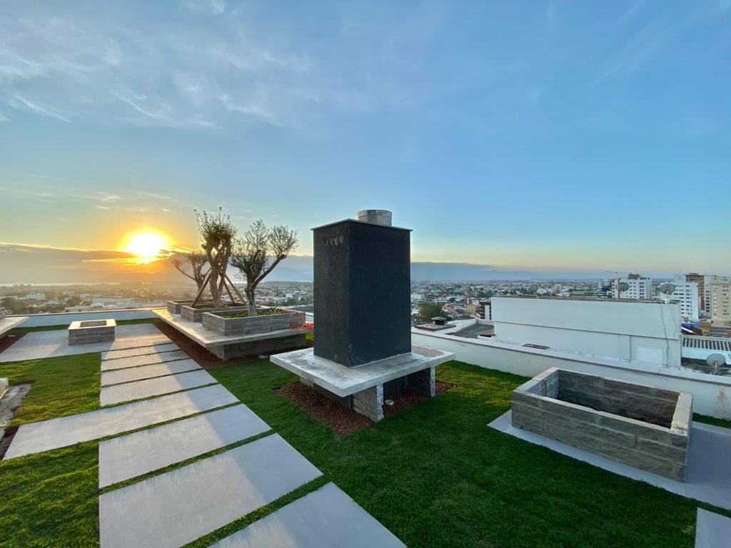 Apartamento, 1 quarto, 67 m² - Foto 8