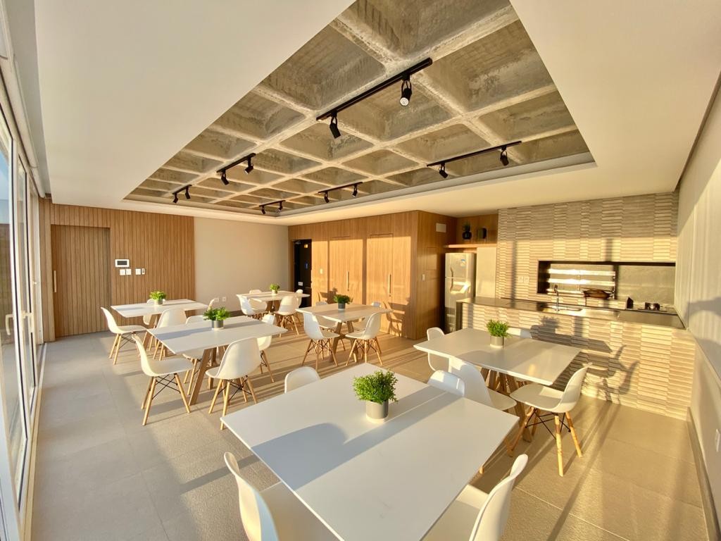 Apartamento, 1 quarto, 67 m² - Foto 10