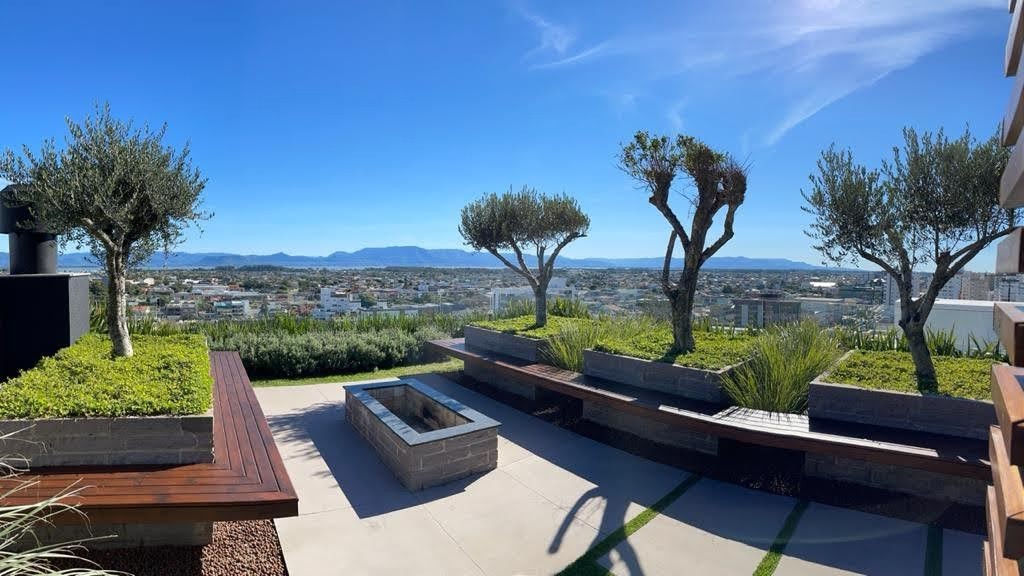 Apartamento, 1 quarto, 67 m² - Foto 11