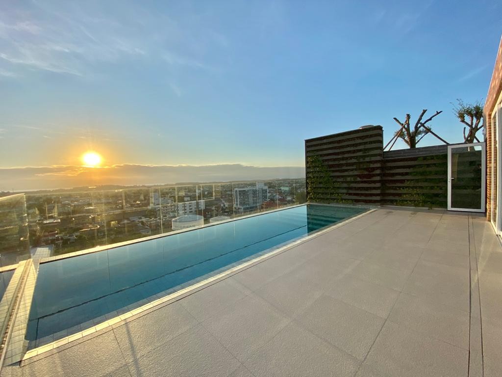 Apartamento, 1 quarto, 67 m² - Foto 6