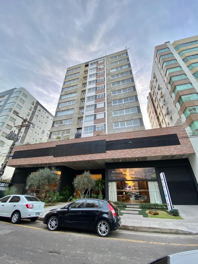 Apartamento, 1 quarto, 67 m² - Foto 4