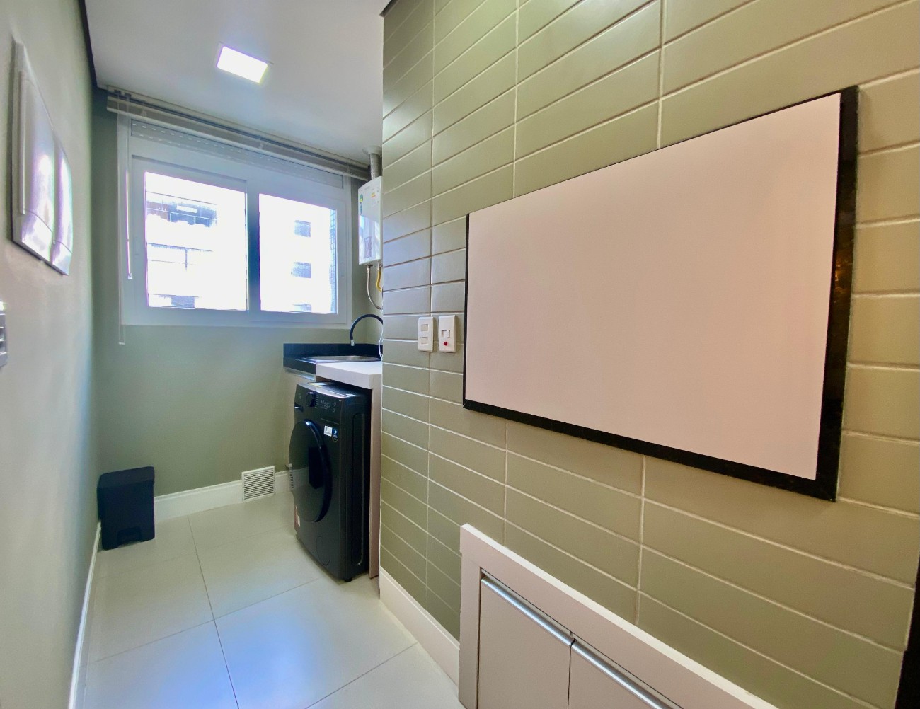 Apartamento, 1 quarto, 67 m² - Foto 18