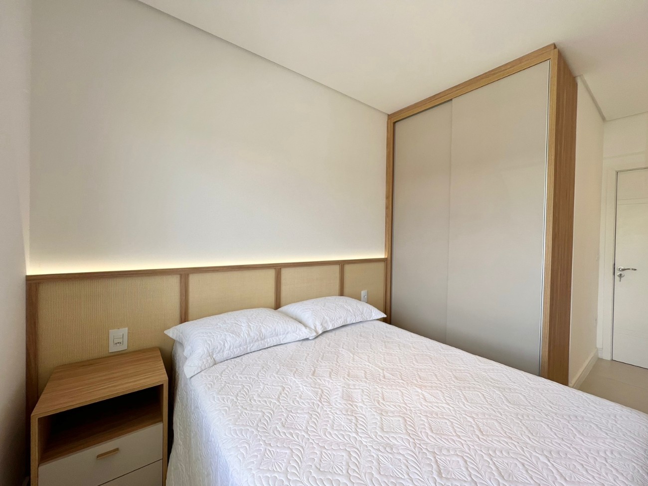 Casa de Condomínio, 3 quartos - Foto 18