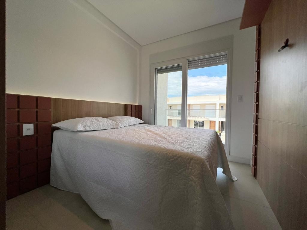 Casa de Condomínio, 3 quartos - Foto 17