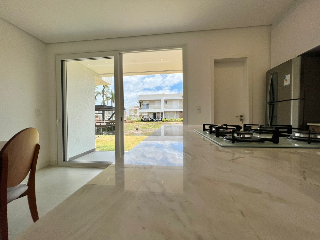 Casa de Condomínio, 3 quartos - Foto 13