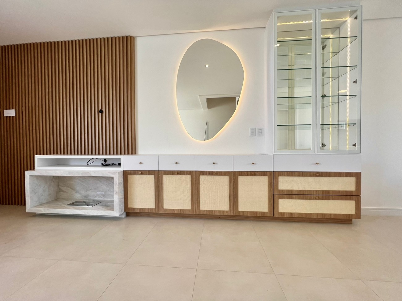 Casa de Condomínio, 3 quartos - Foto 11