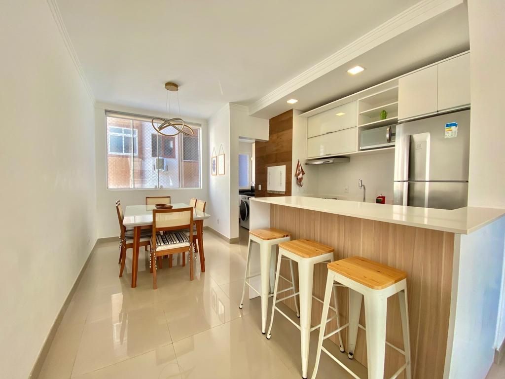 Apartamento, 2 quartos - Foto 5