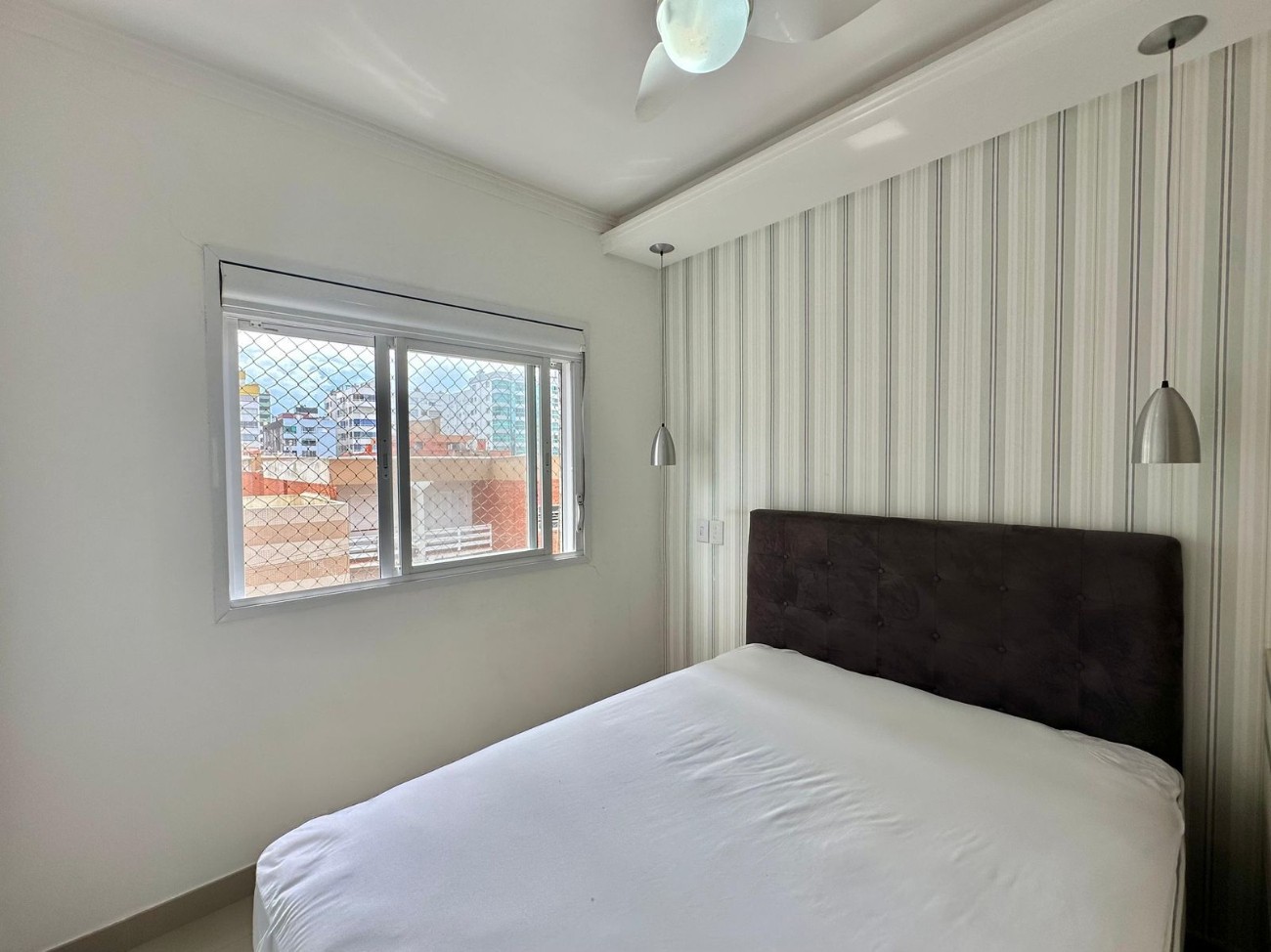 Apartamento, 2 quartos - Foto 15