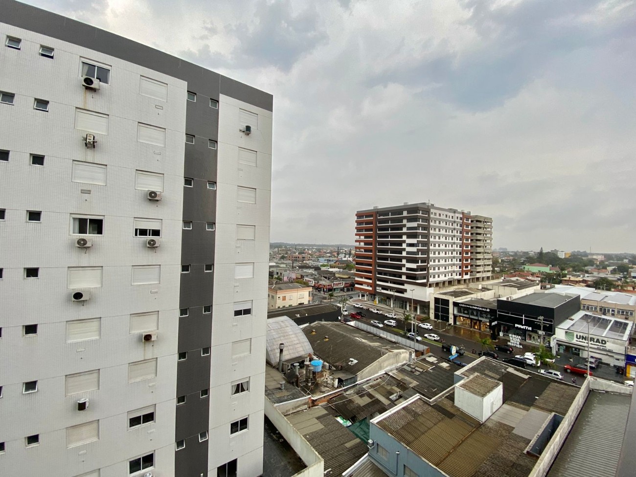 Apartamento, 1 quarto, 65 m² - Foto 17