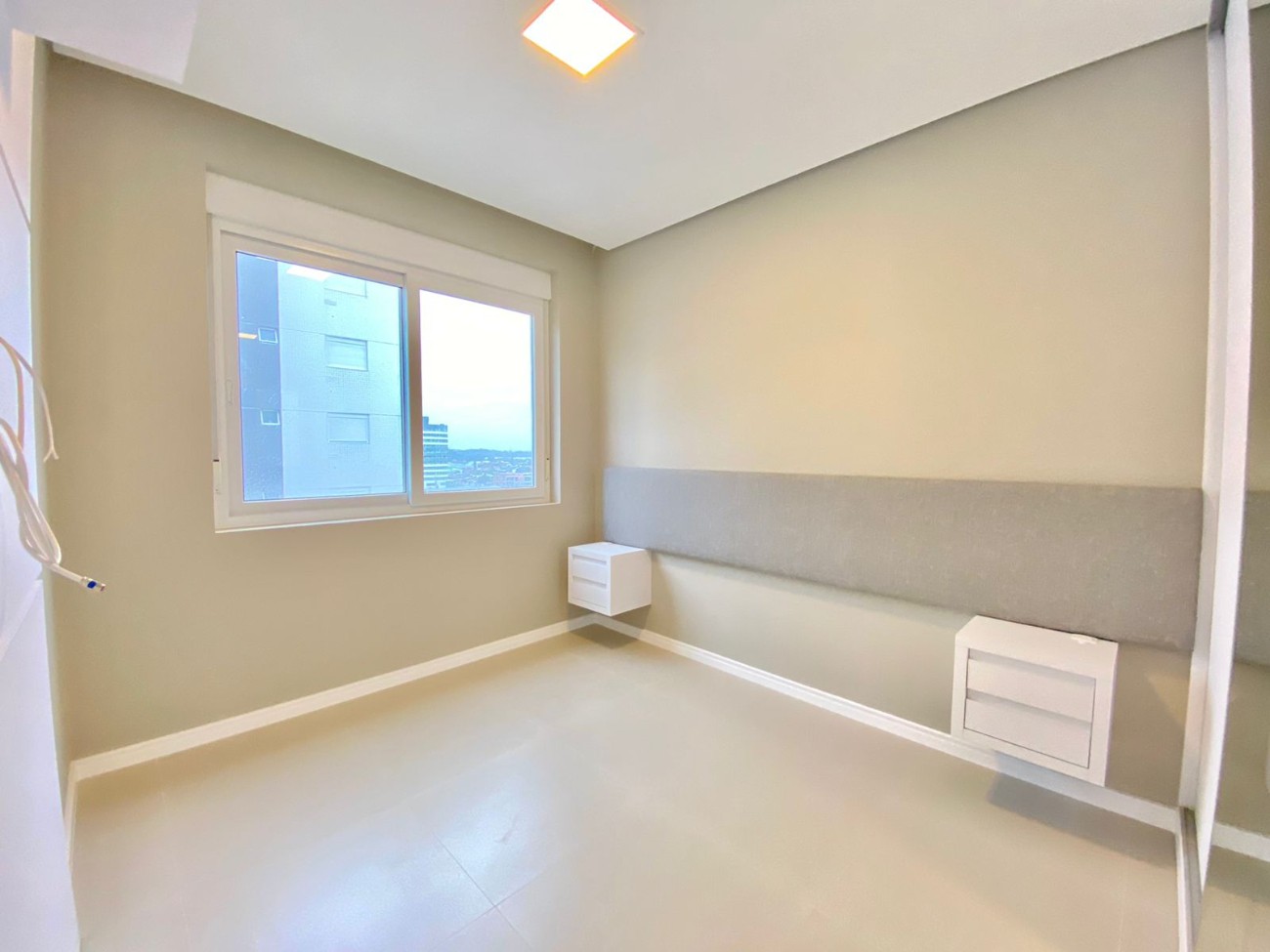 Apartamento, 1 quarto, 65 m² - Foto 7