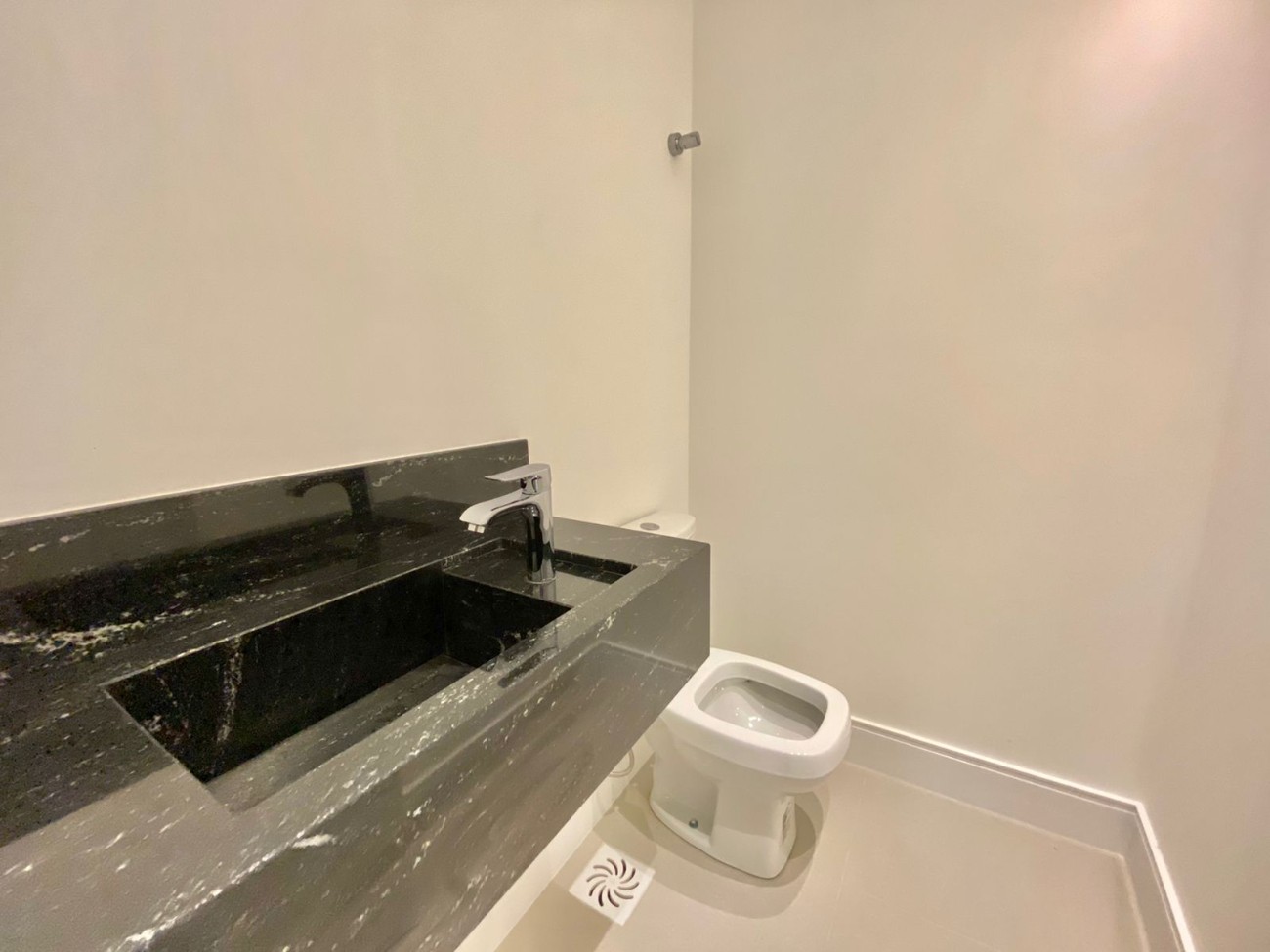 Apartamento, 1 quarto, 65 m² - Foto 10