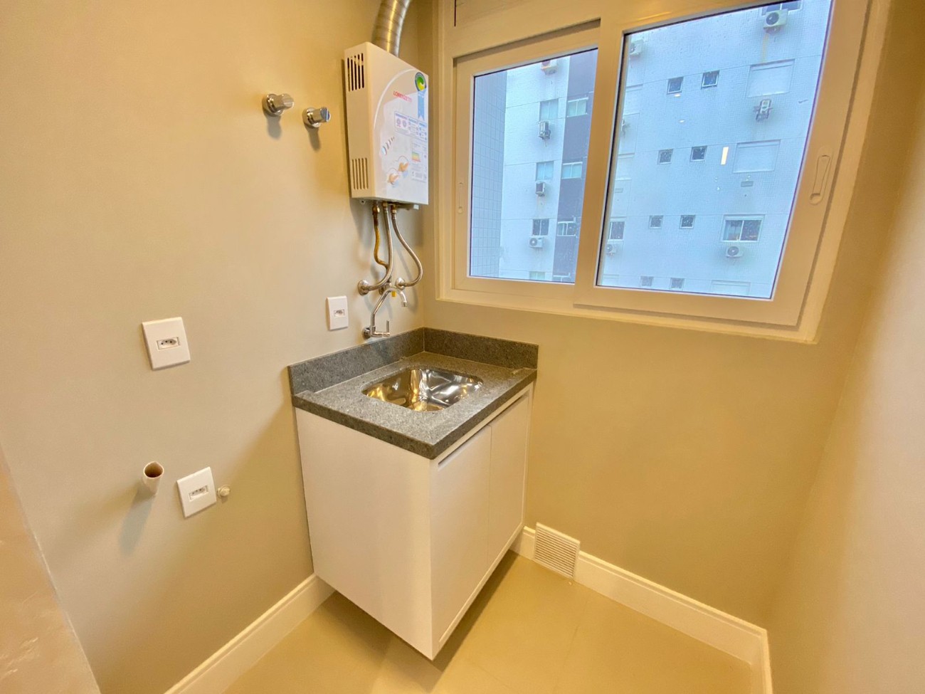 Apartamento, 1 quarto, 65 m² - Foto 16