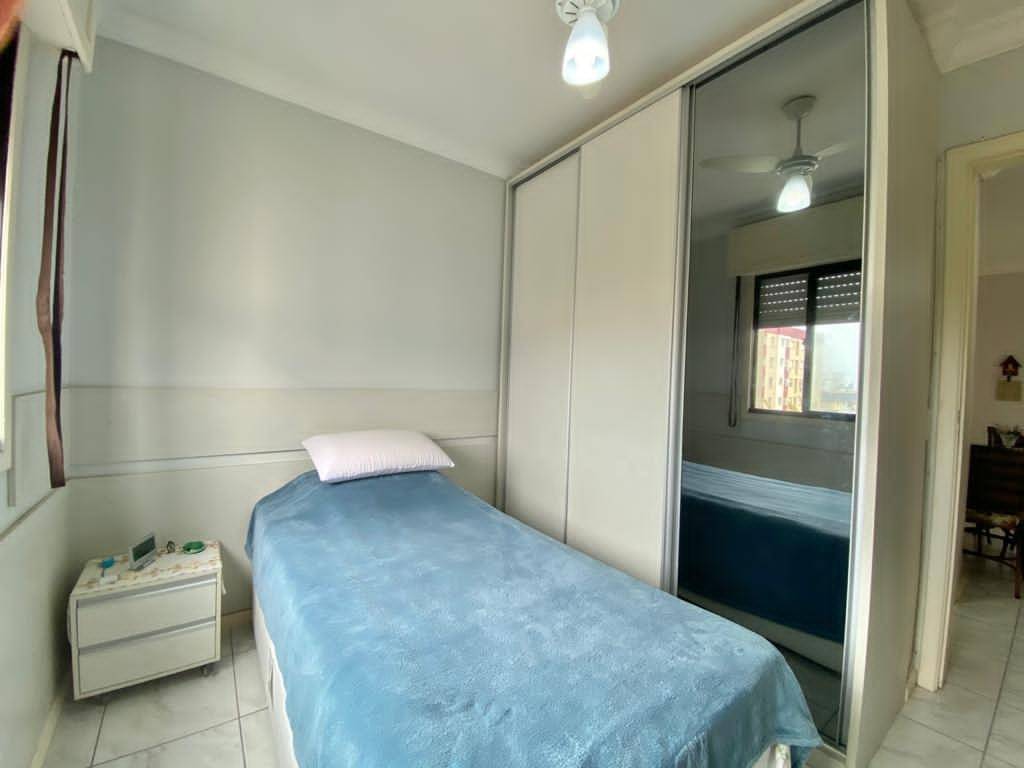 Apartamento, 2 quartos - Foto 12