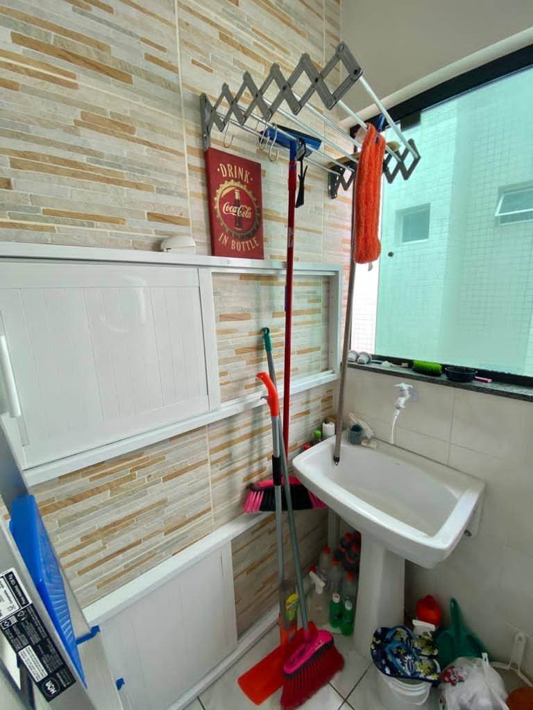 Apartamento, 2 quartos - Foto 11