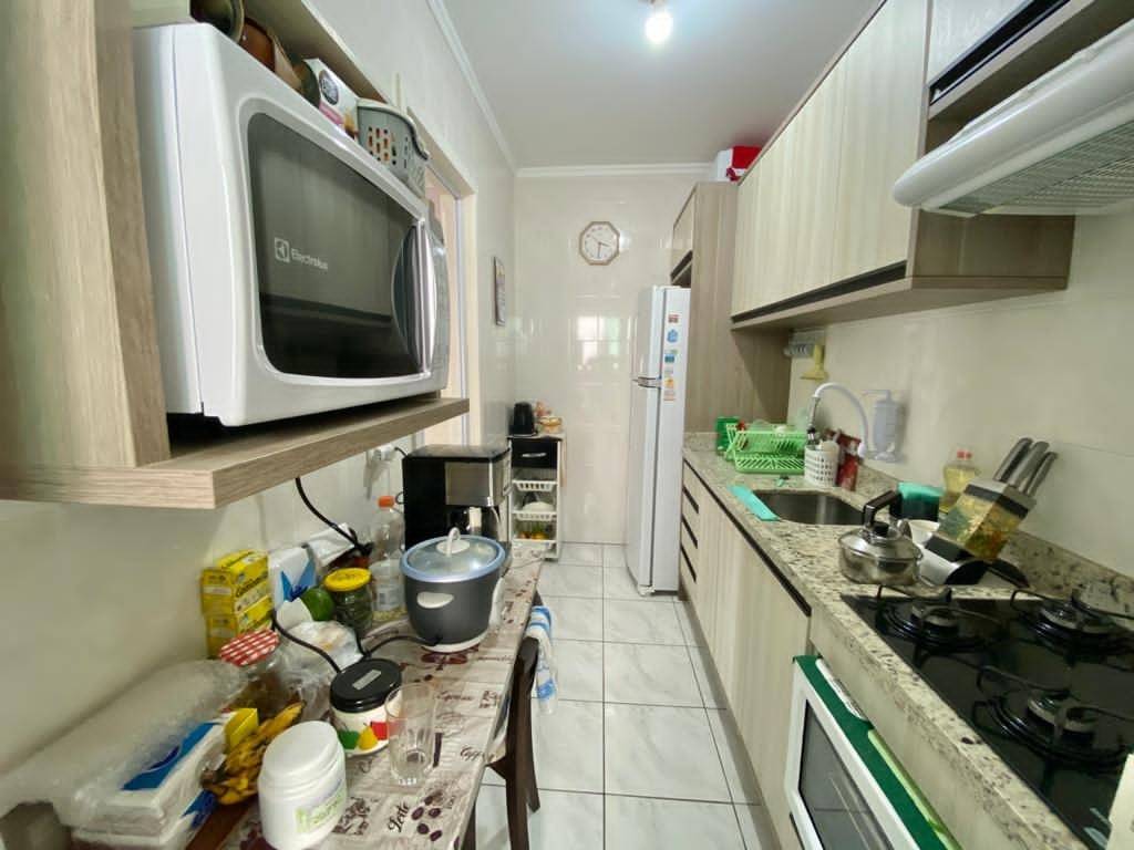 Apartamento, 2 quartos - Foto 7