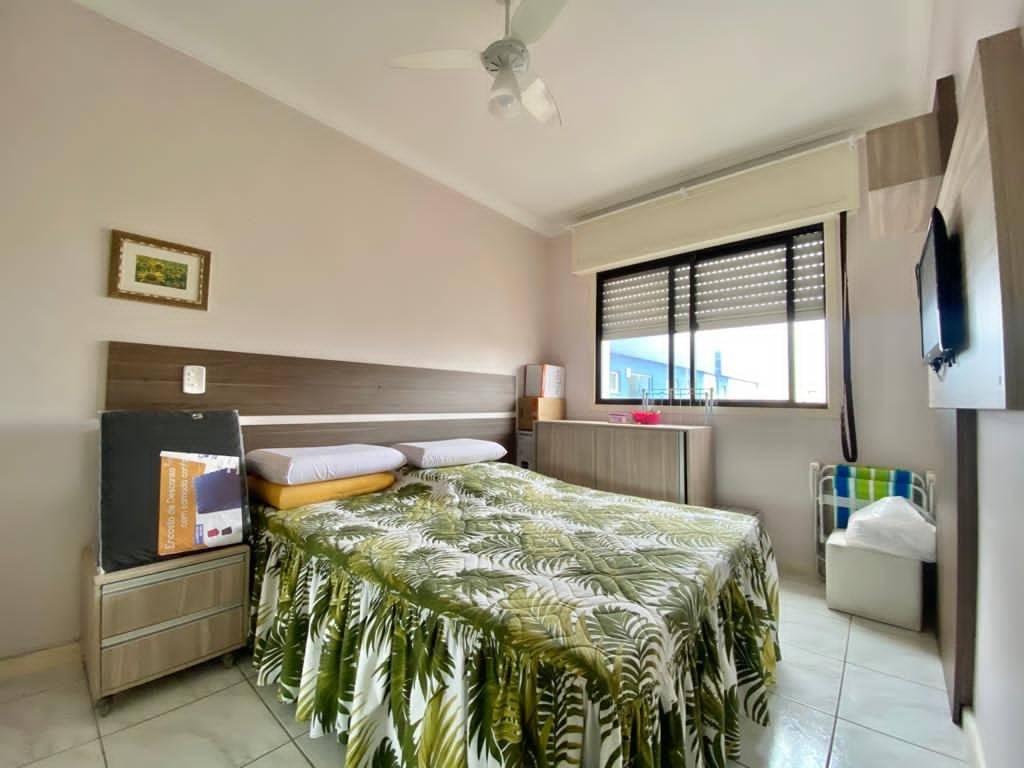Apartamento, 2 quartos - Foto 17