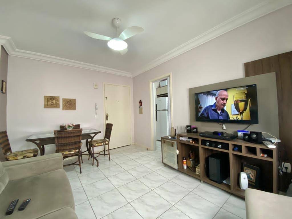 Apartamento, 2 quartos - Foto 3