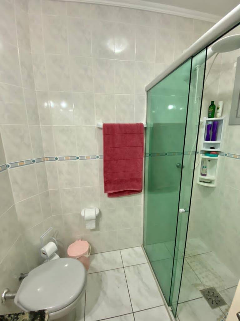 Apartamento, 2 quartos - Foto 15