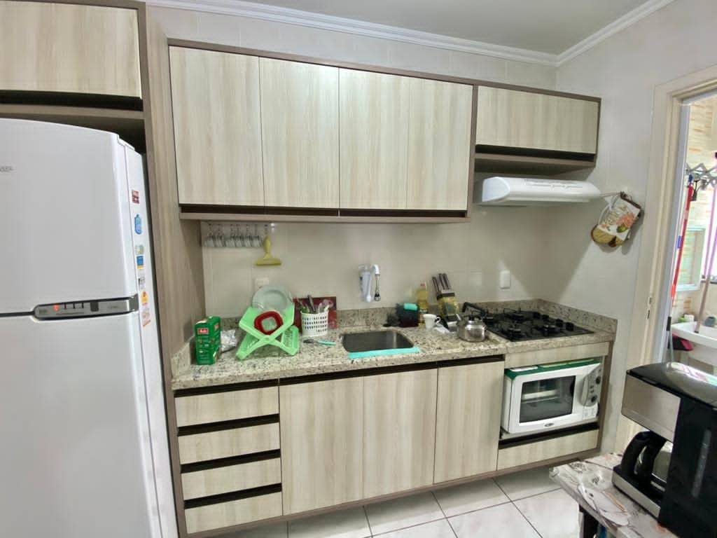 Apartamento, 2 quartos - Foto 5