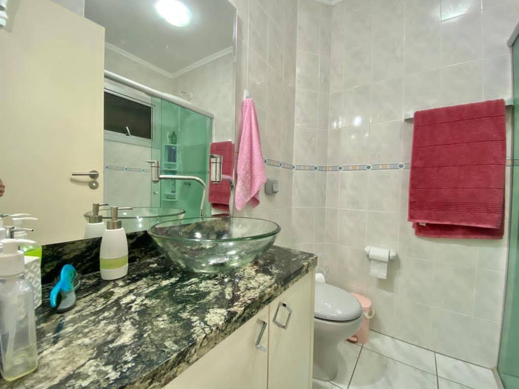 Apartamento, 2 quartos - Foto 14