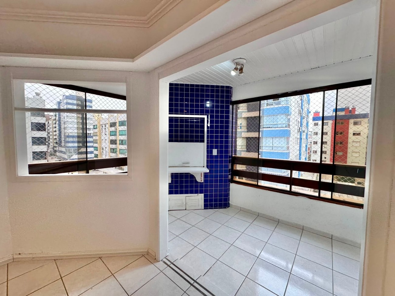 Apartamento 3 dormitórios à venda emCentro Capão da Canoa | Ref.: 2756