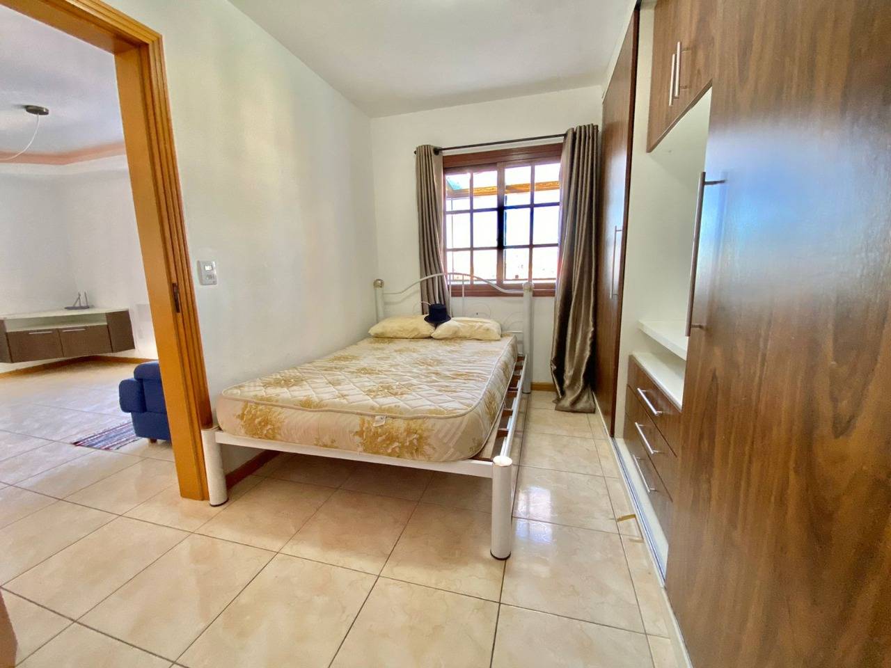 Apartamento à venda com 2 quartos, 143m² - Foto 6