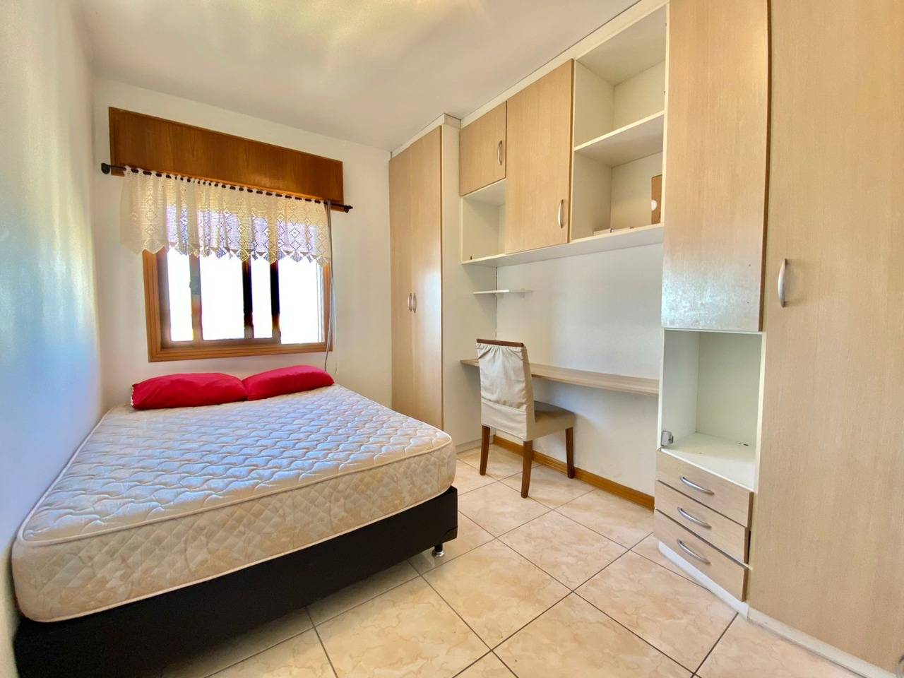 Apartamento à venda com 2 quartos, 143m² - Foto 7