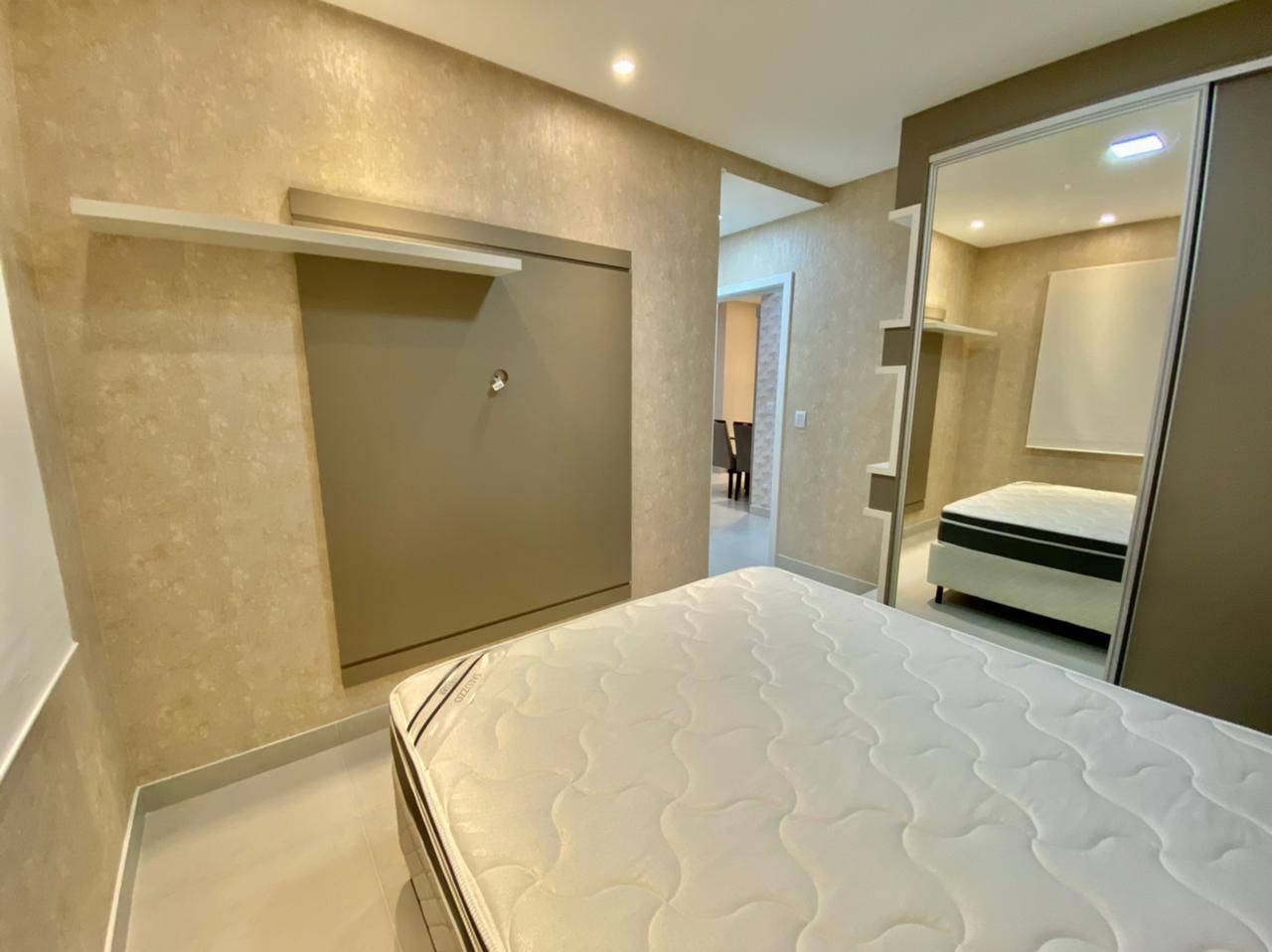 Apartamento, 2 quartos - Foto 9