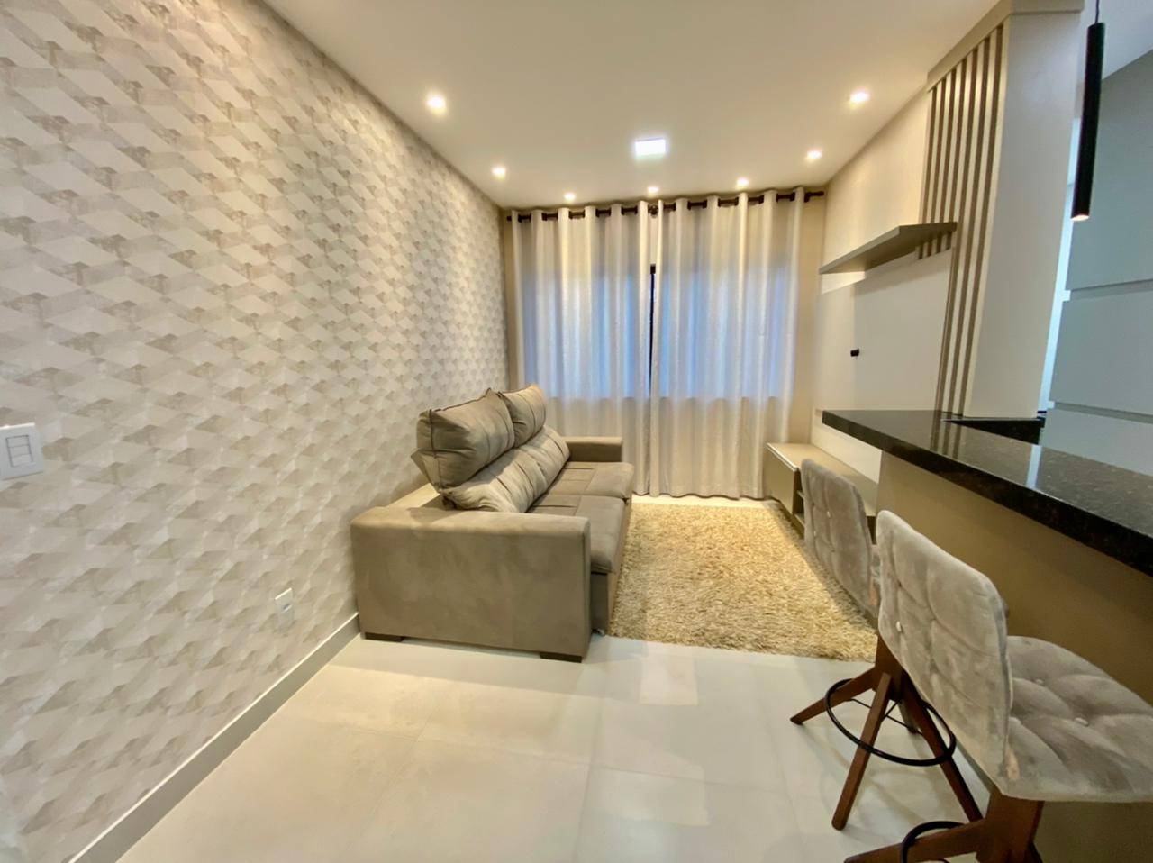 Apartamento, 2 quartos - Foto 14