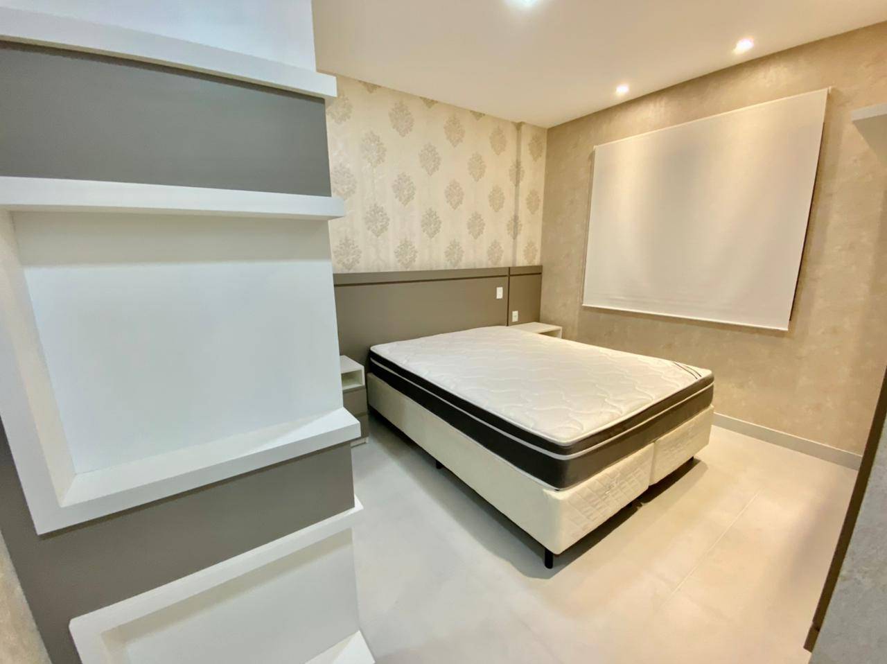 Apartamento, 2 quartos - Foto 7