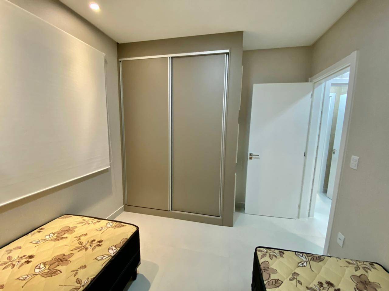 Apartamento, 2 quartos - Foto 5