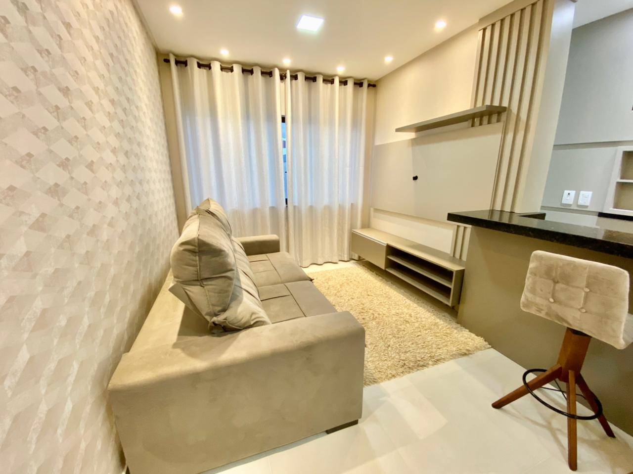 Apartamento, 2 quartos - Foto 15