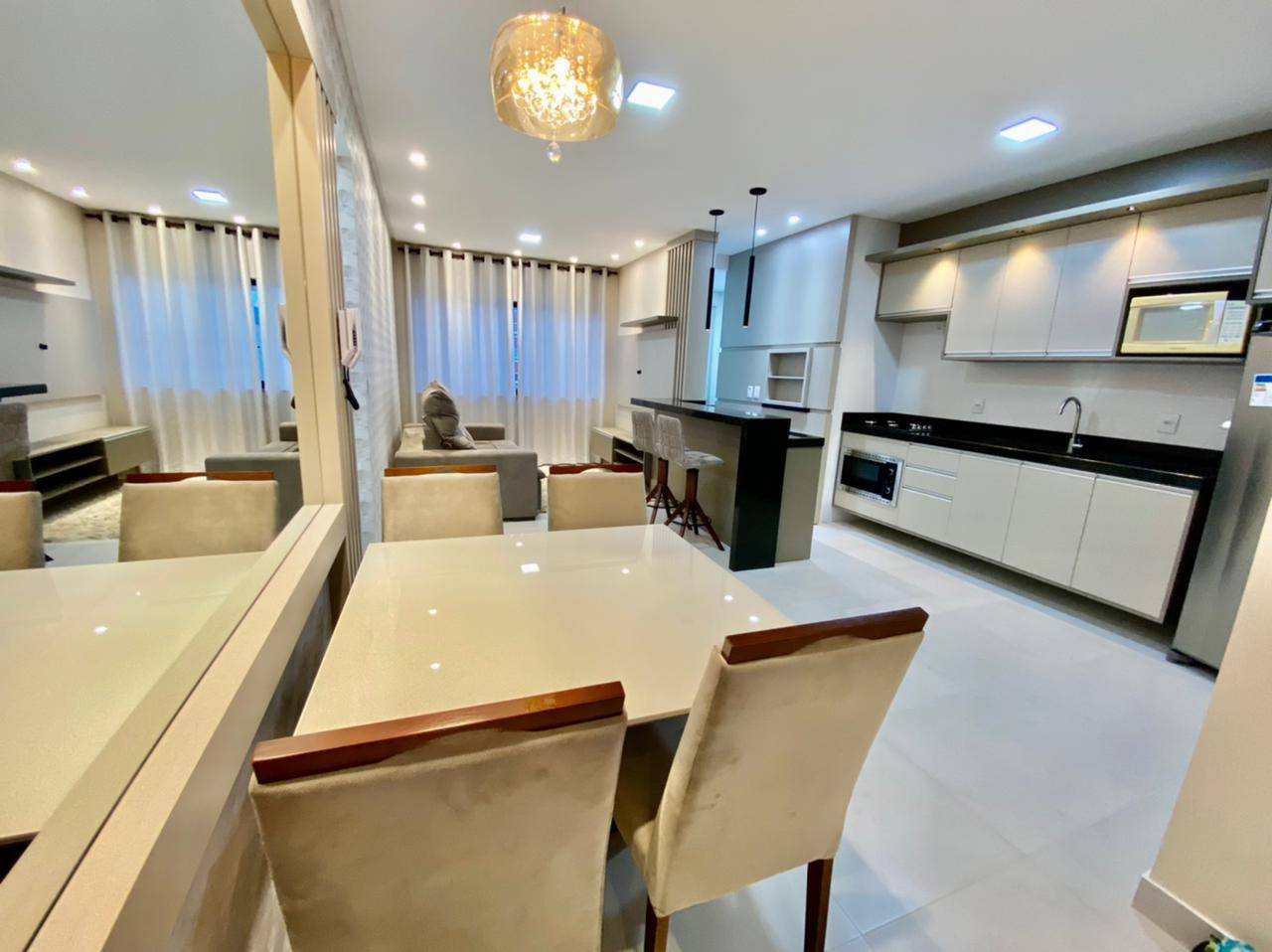 Apartamento, 2 quartos - Foto 12