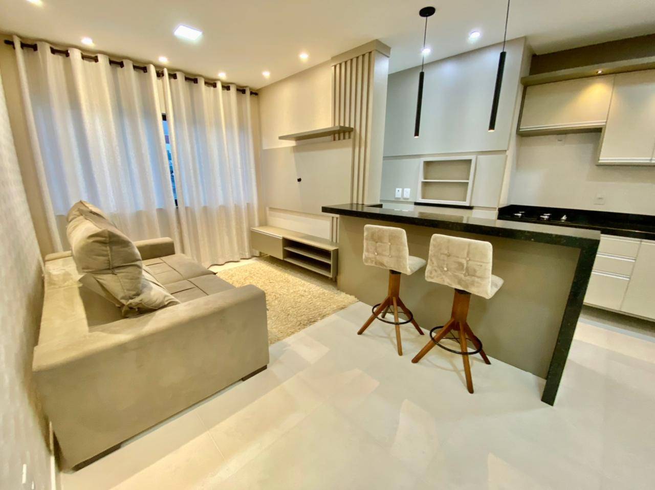 Apartamento, 2 quartos - Foto 16