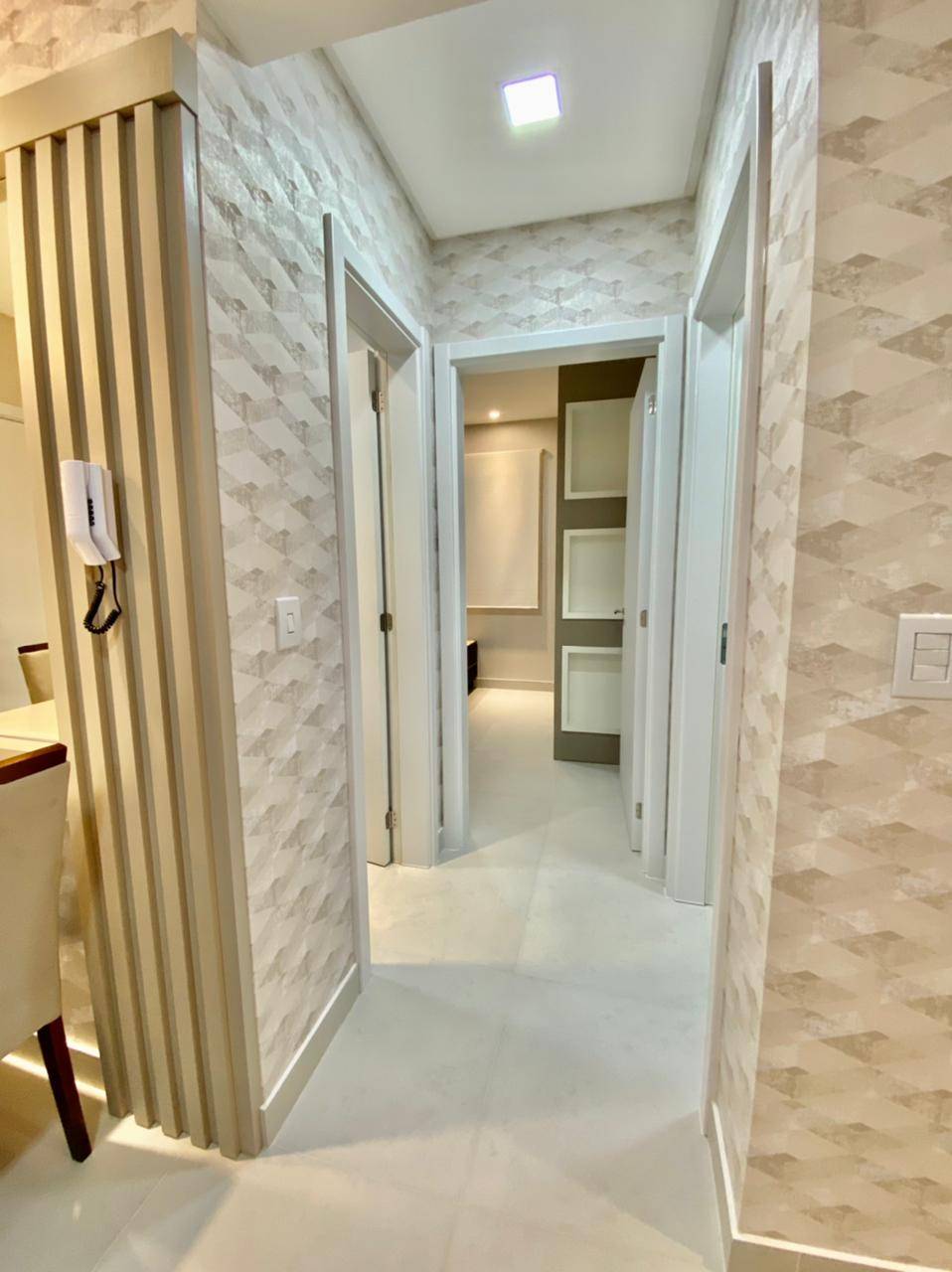 Apartamento, 2 quartos - Foto 6