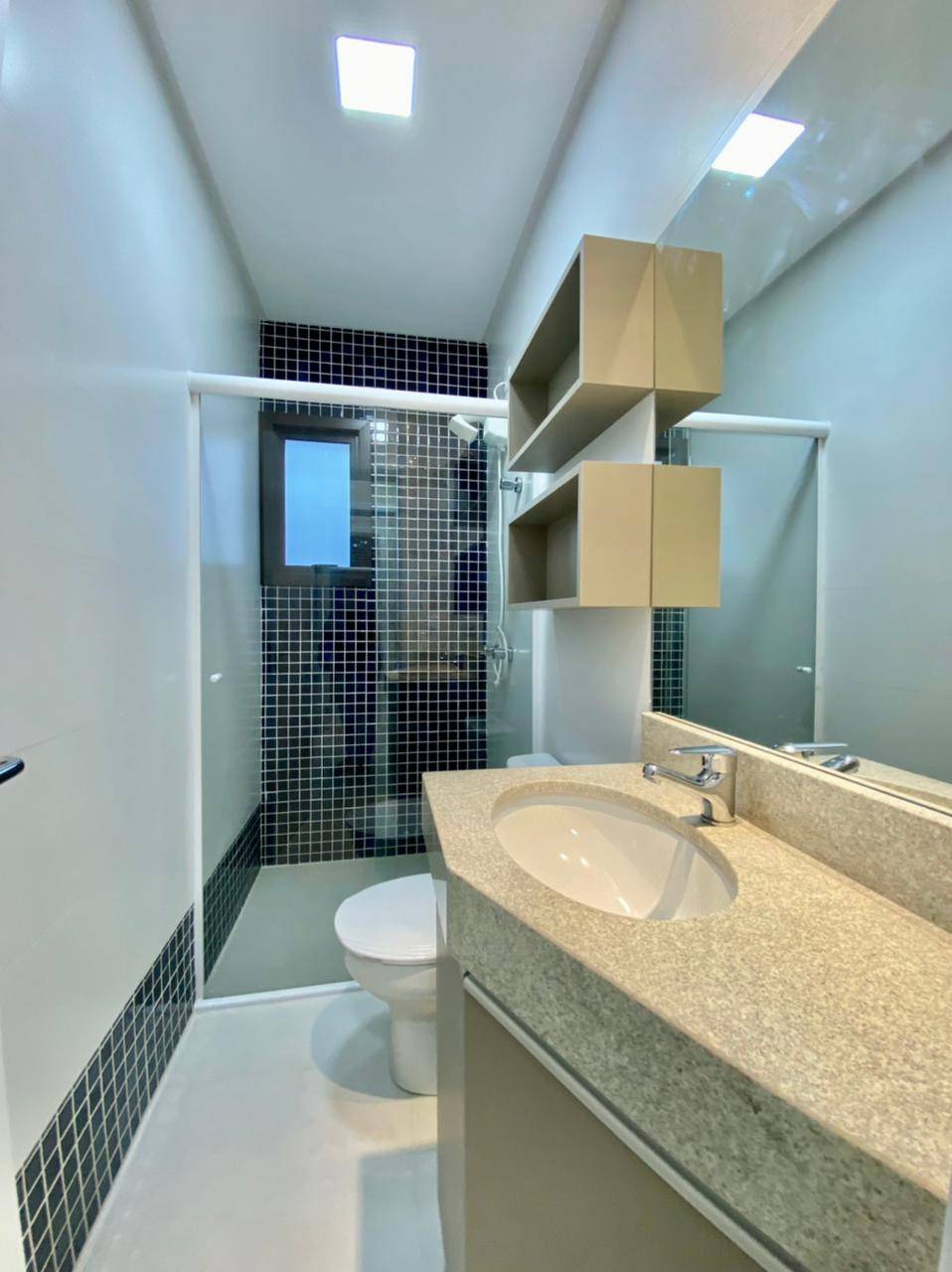 Apartamento, 2 quartos - Foto 11