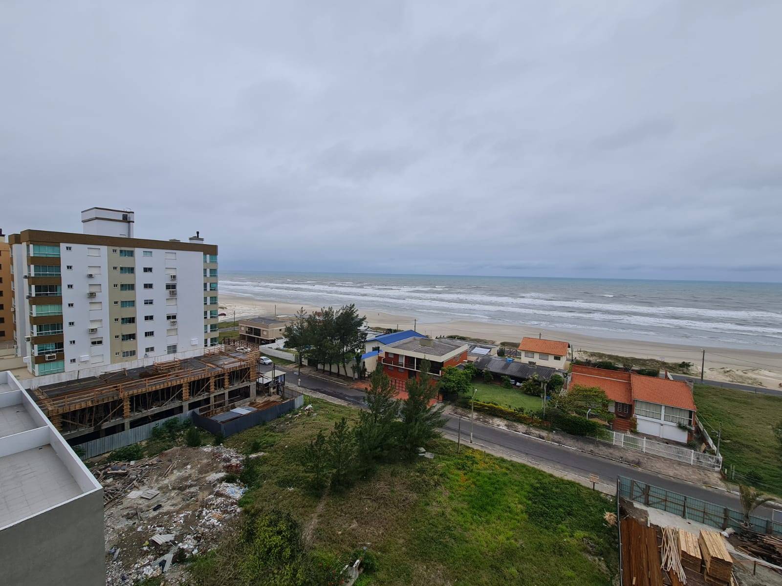 Apartamento à venda com 1 quarto, 69m² - Foto 11